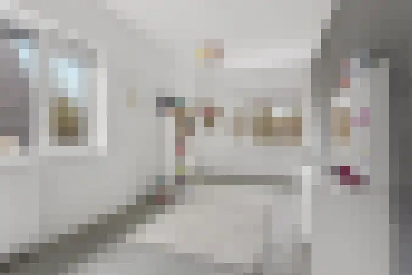 Woudlaar 48 Almere thumbnail 24