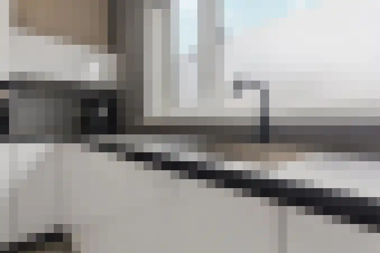 Woudlaar 48 Almere thumbnail 24