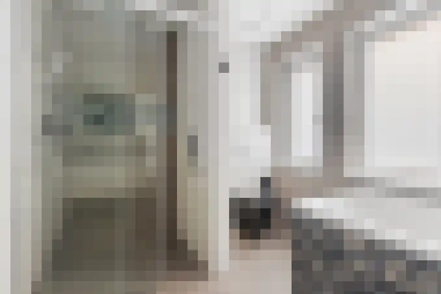 Woudlaar 48 Almere thumbnail 27