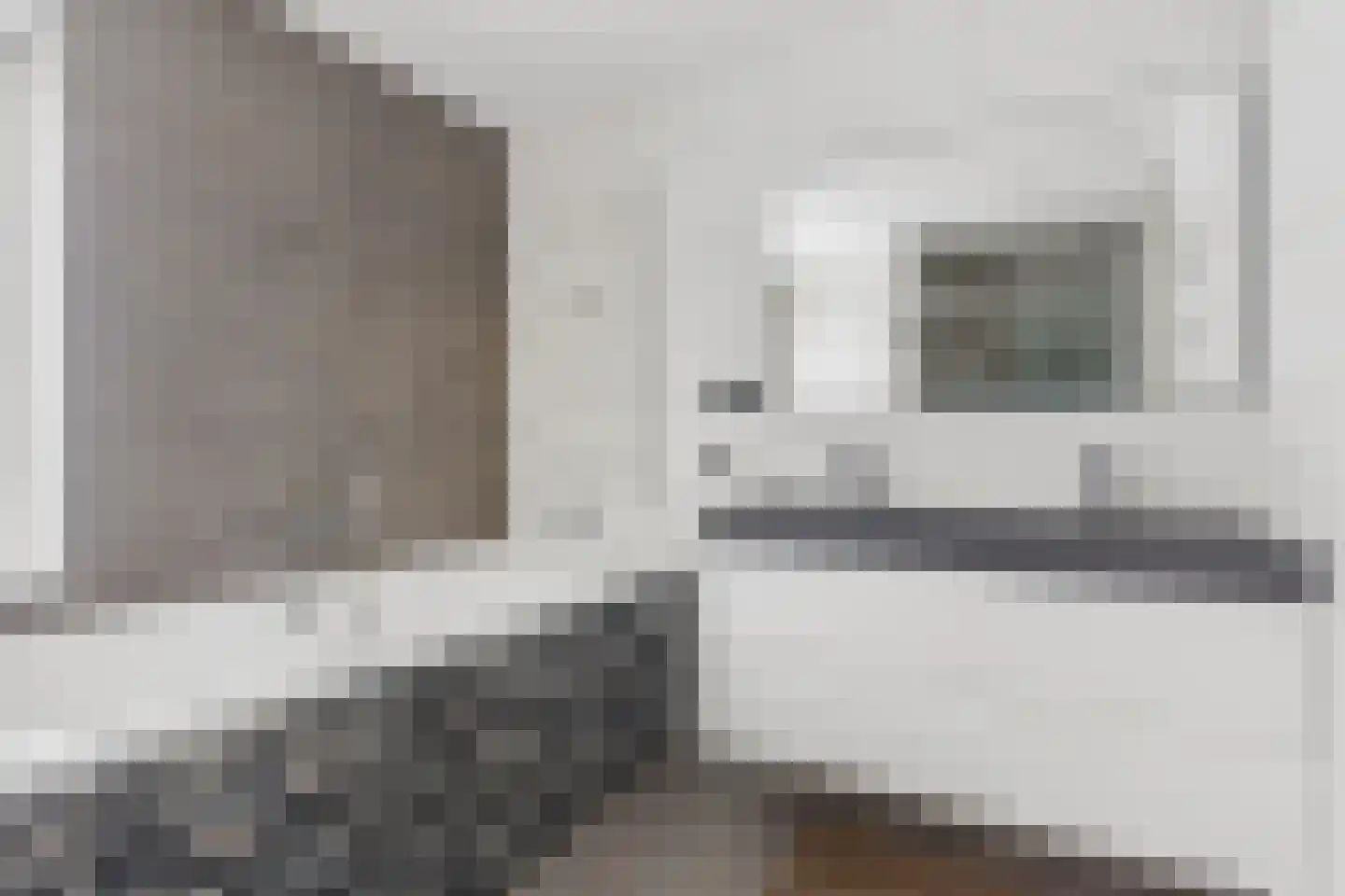 Woudlaar 48 Almere thumbnail 28