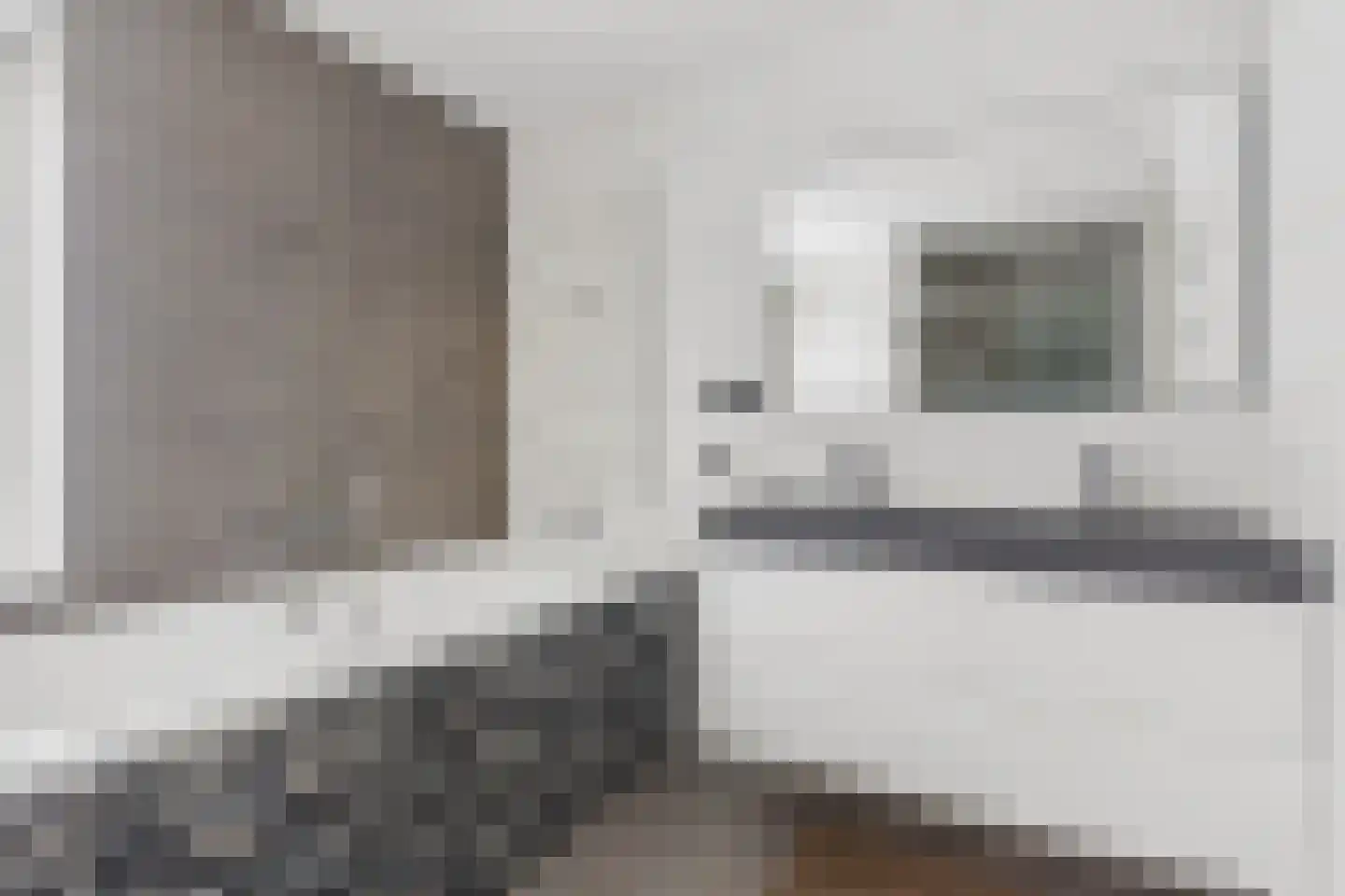 Woudlaar 48 Almere thumbnail 30