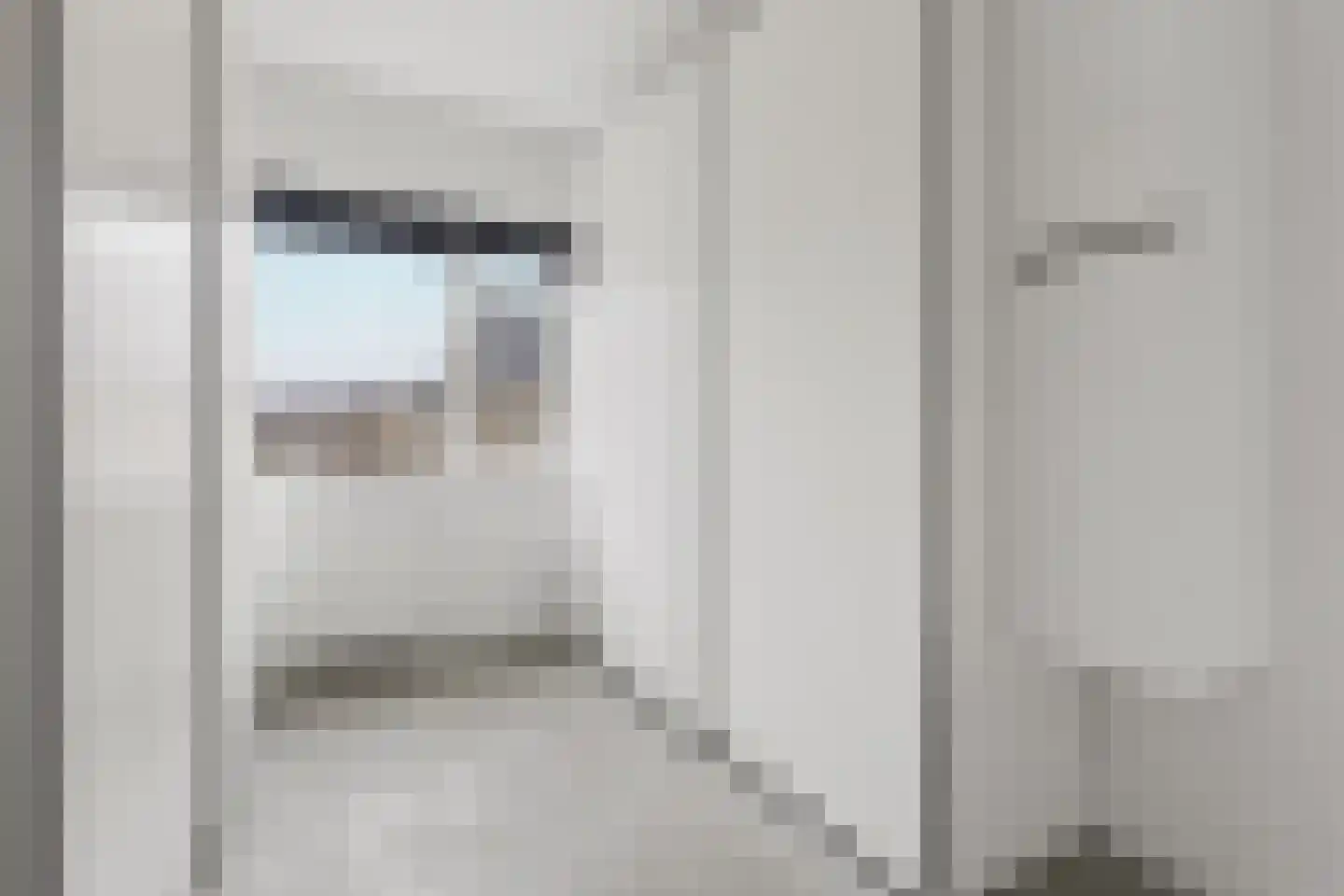Woudlaar 48 Almere thumbnail 33