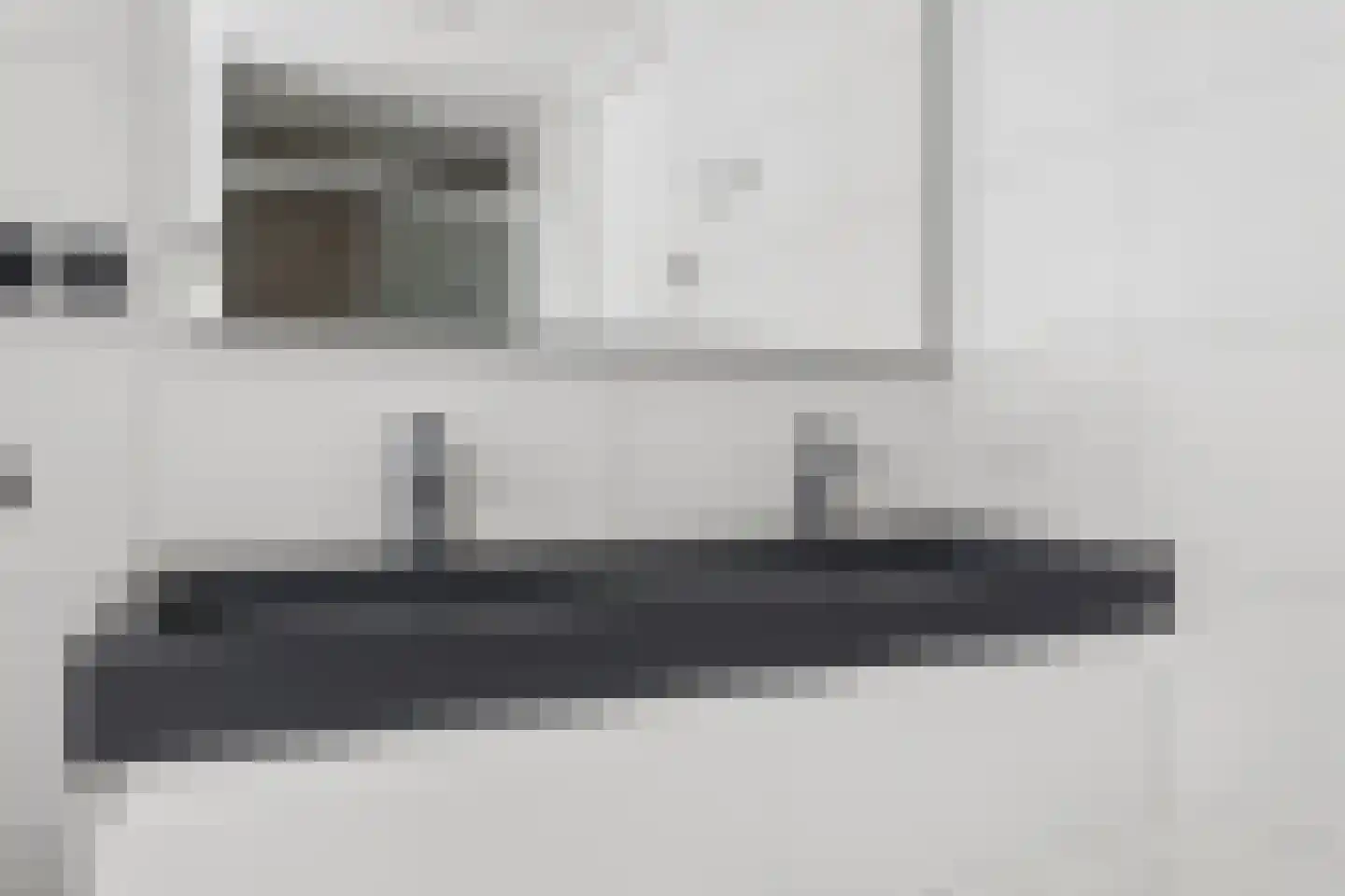 Woudlaar 48 Almere thumbnail 33
