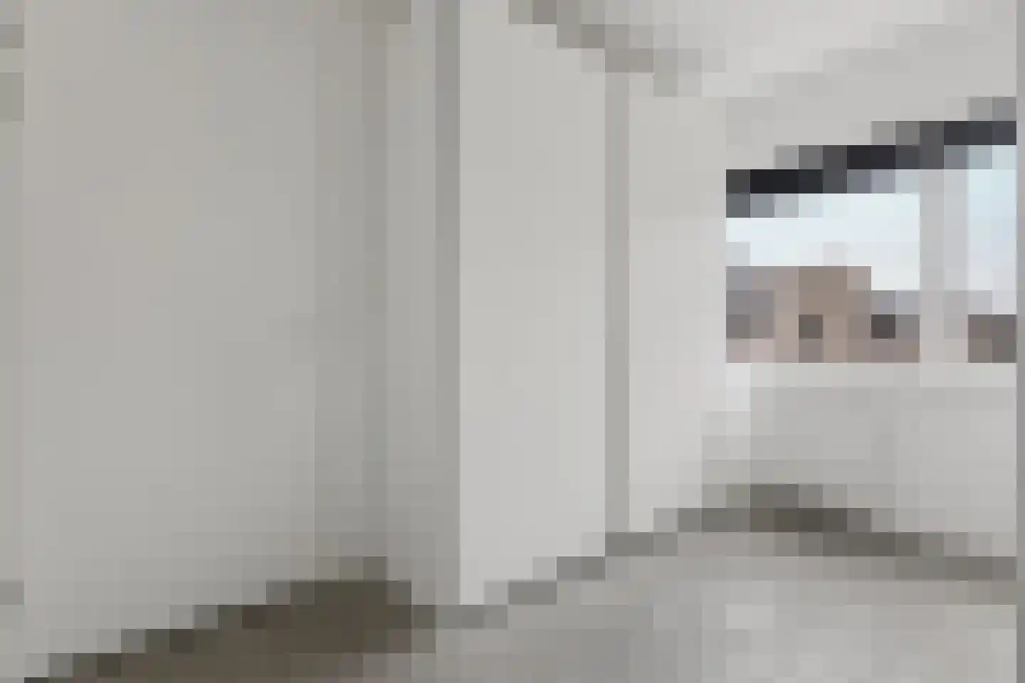 Woudlaar 48 Almere thumbnail 34