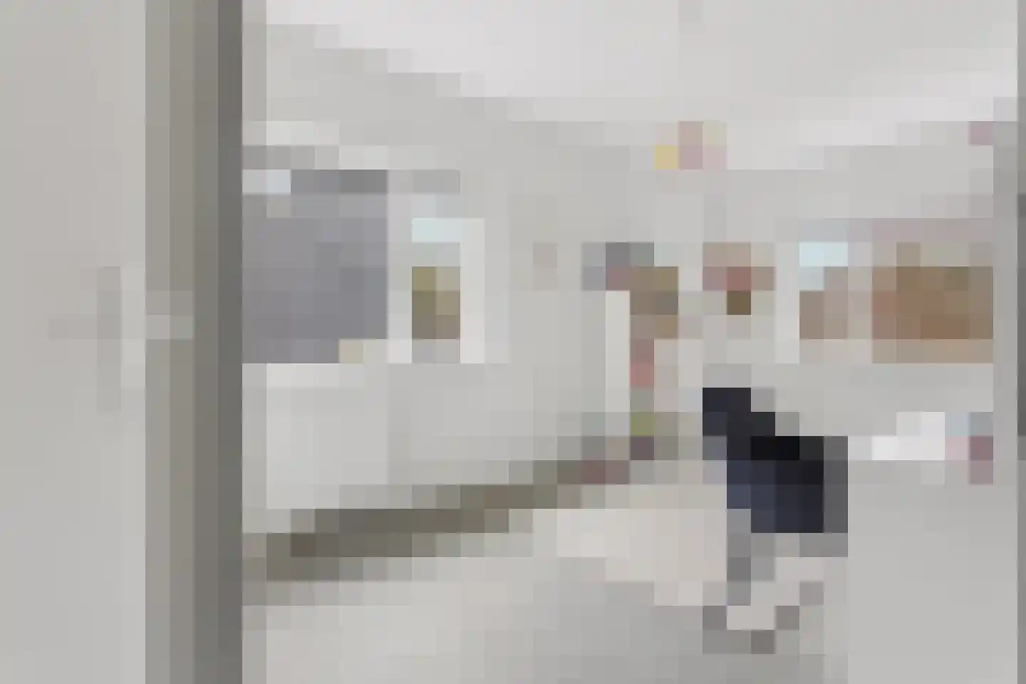 Woudlaar 48 Almere thumbnail 35