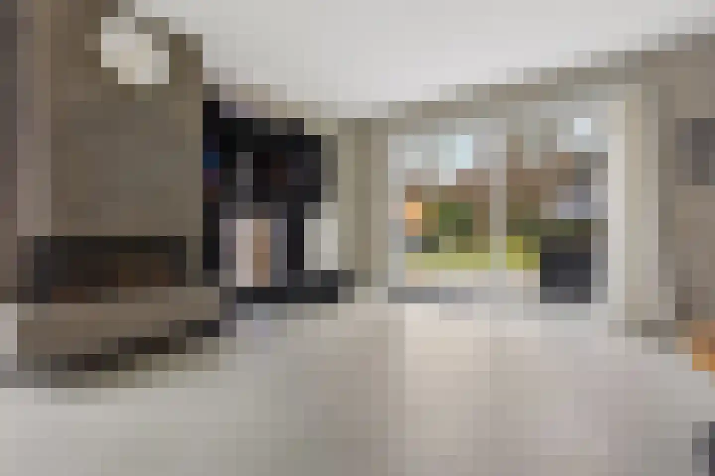 Woudlaar 48 Almere thumbnail 4
