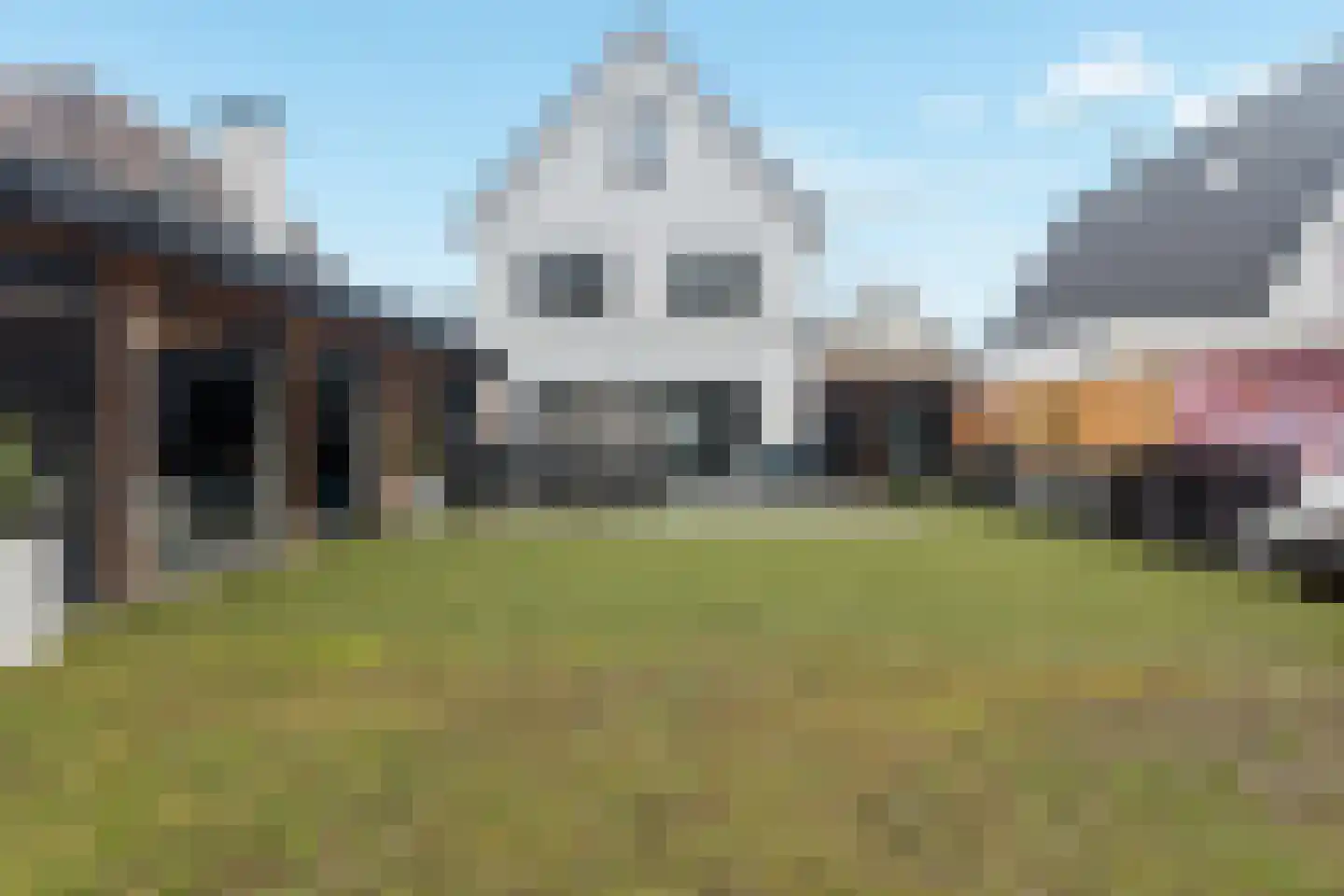 Woudlaar 48 Almere thumbnail 45