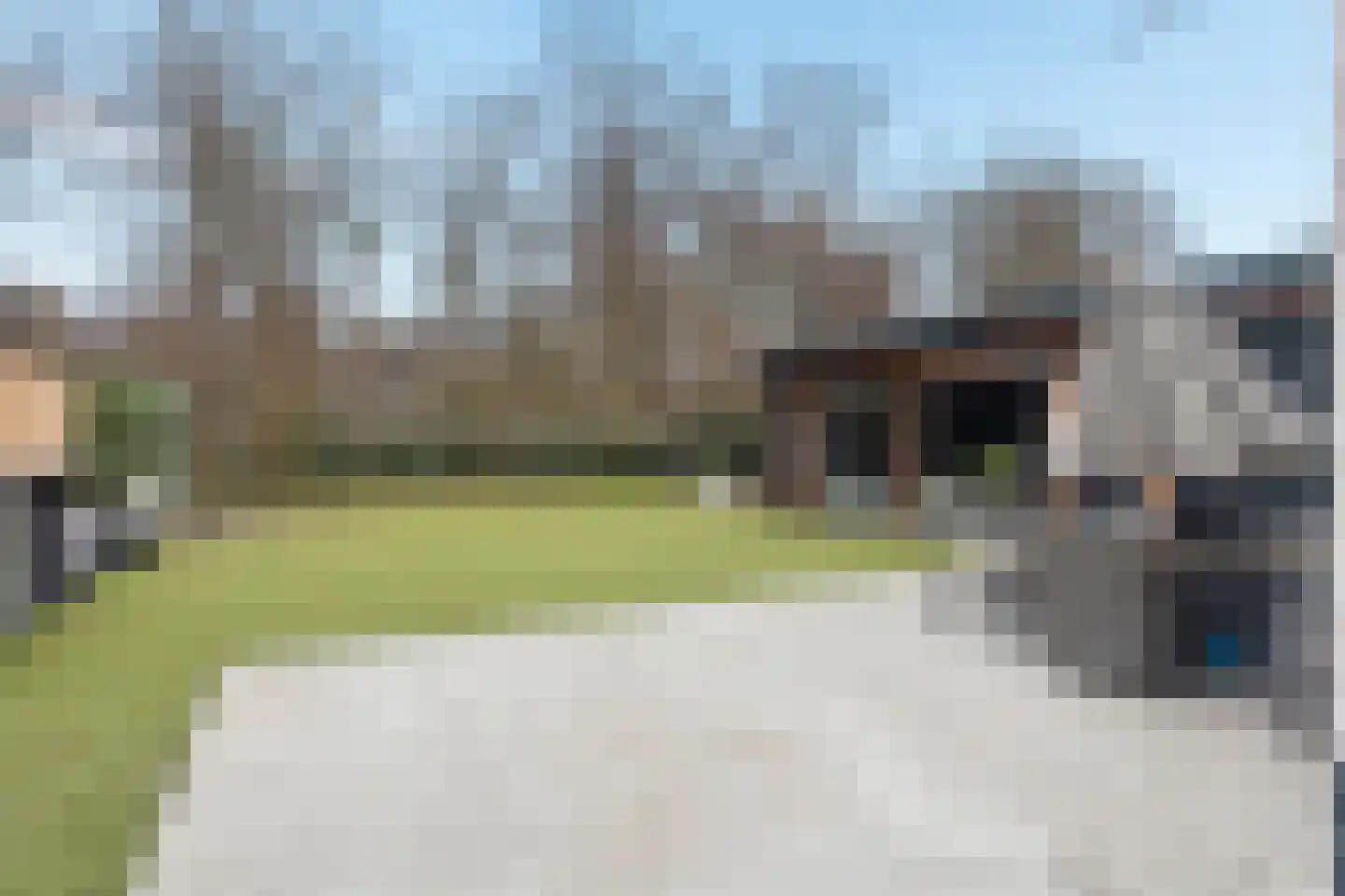Woudlaar 48 Almere thumbnail 45