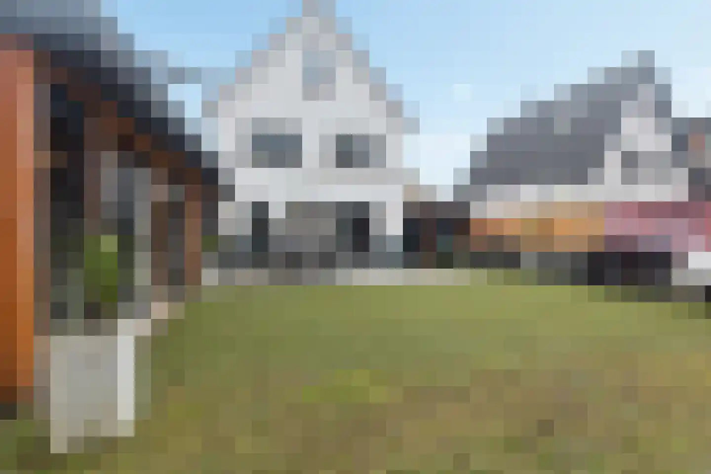 Woudlaar 48 Almere thumbnail 46
