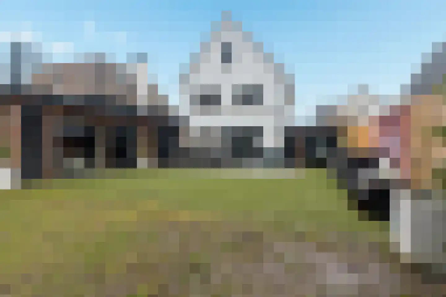 Woudlaar 48 Almere thumbnail 47