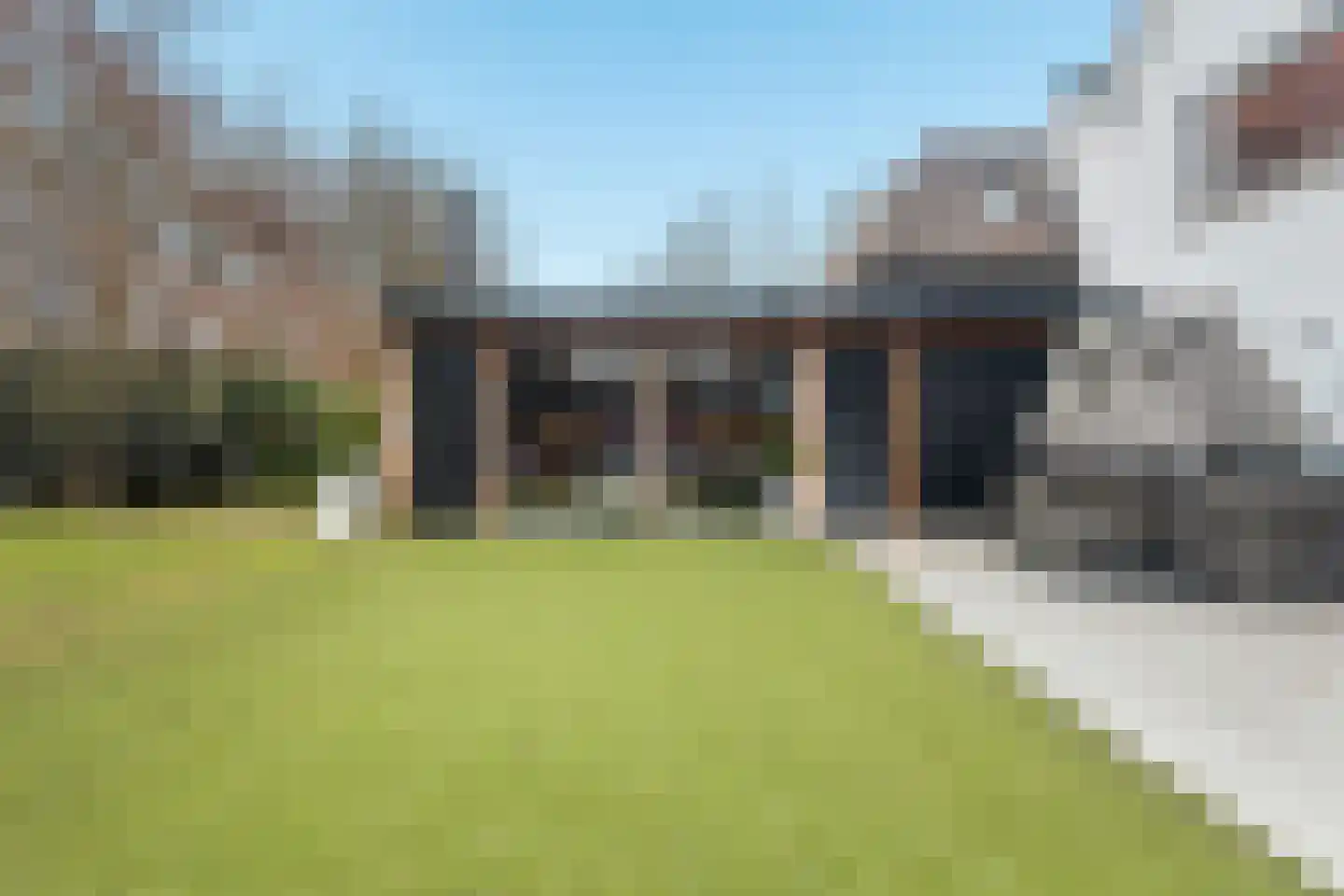 Woudlaar 48 Almere thumbnail 48