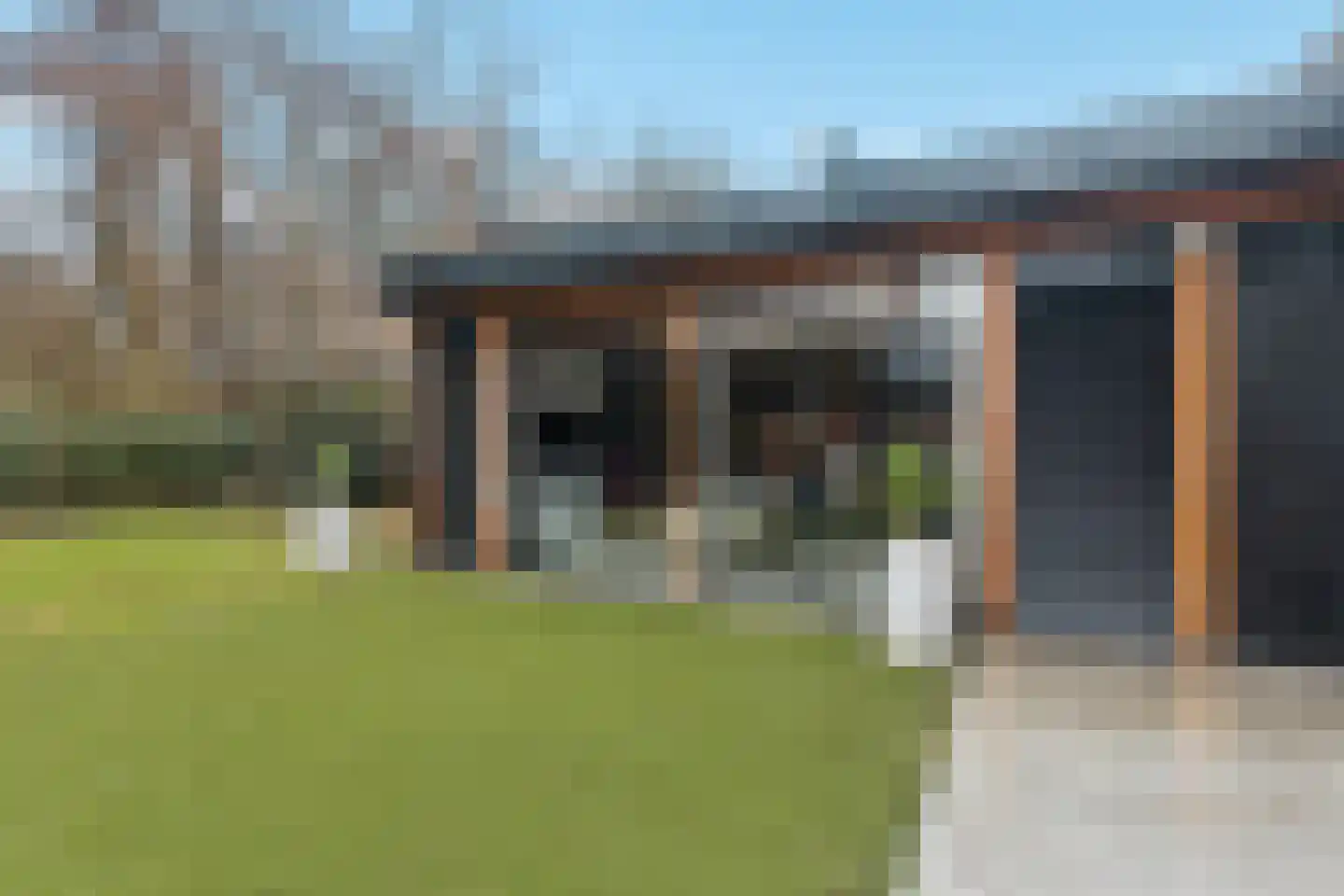 Woudlaar 48 Almere thumbnail 49