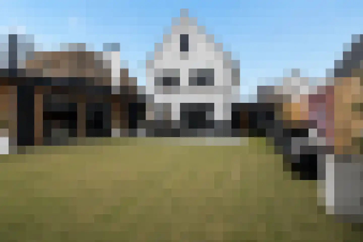 Woudlaar 48 Almere thumbnail 5