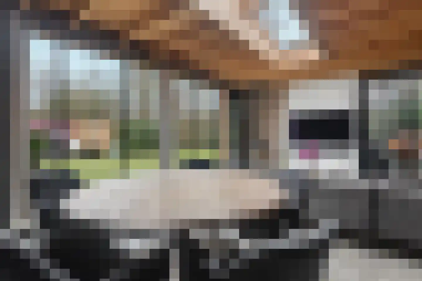 Woudlaar 48 Almere thumbnail 51