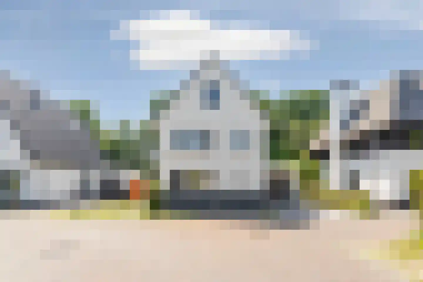 Woudlaar 48 Almere thumbnail 53