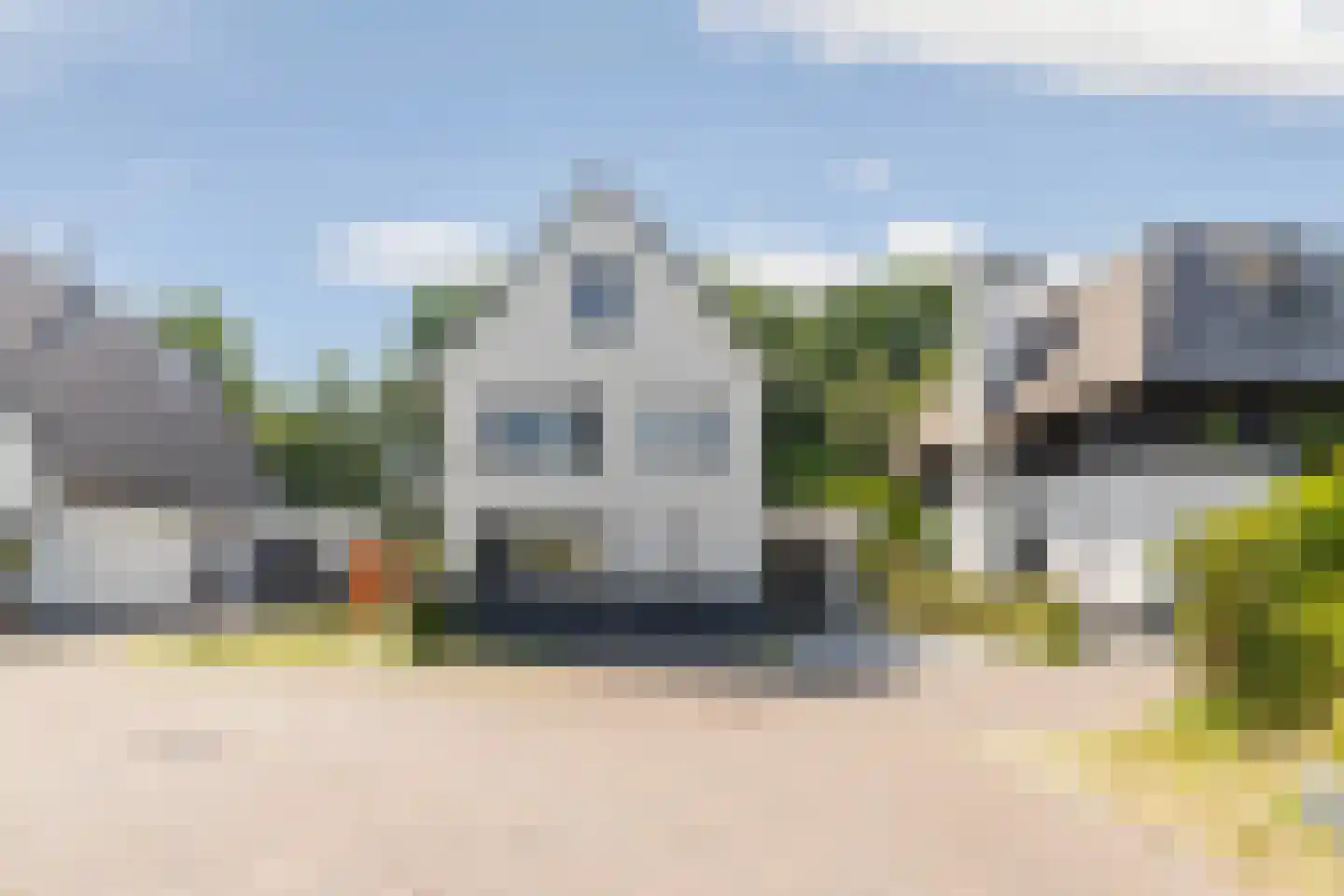 Woudlaar 48 Almere thumbnail 54