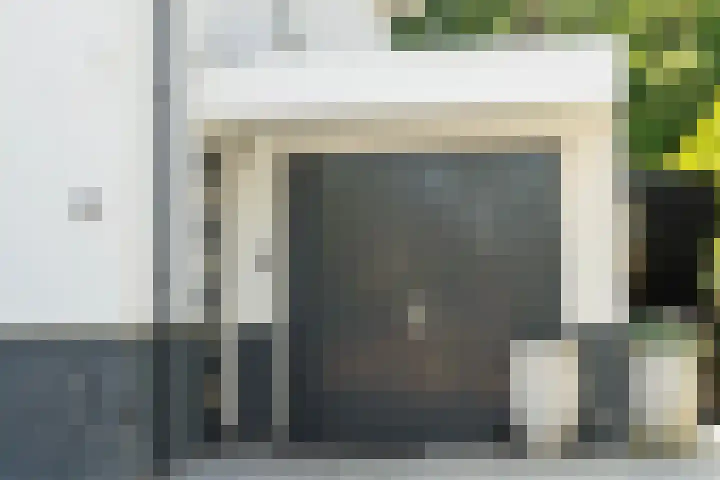 Woudlaar 48 Almere thumbnail 55