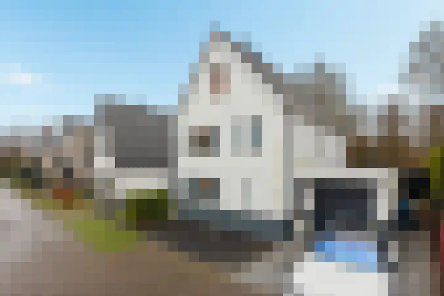 Woudlaar 48 Almere thumbnail 55