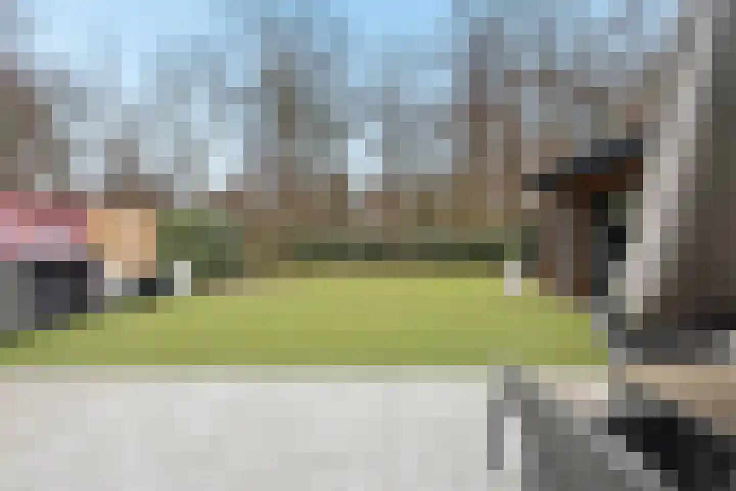 Woudlaar 48 Almere thumbnail 55