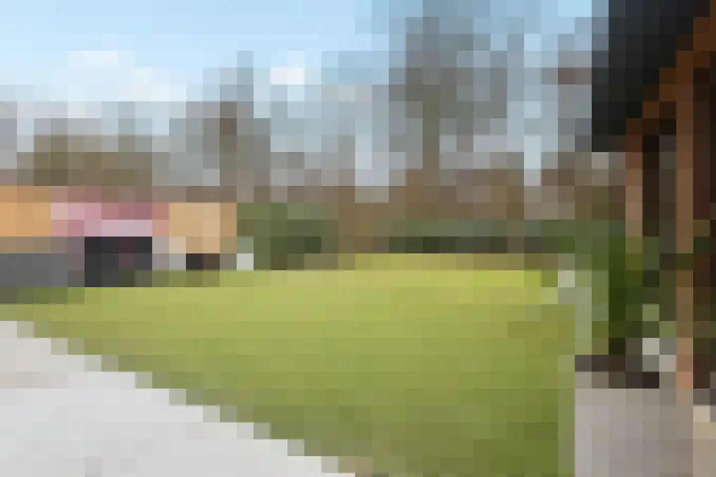 Woudlaar 48 Almere thumbnail 56