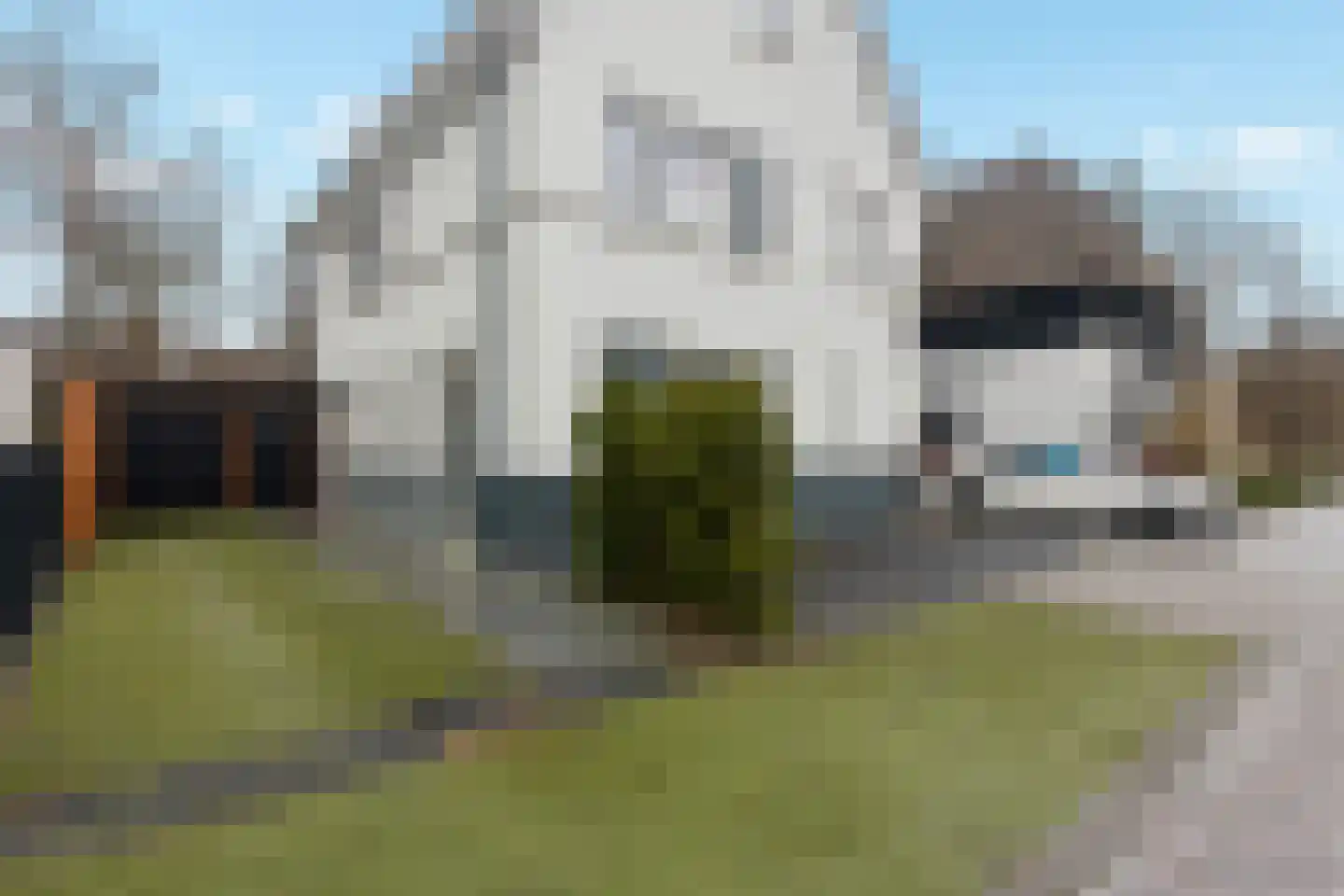 Woudlaar 48 Almere thumbnail 6