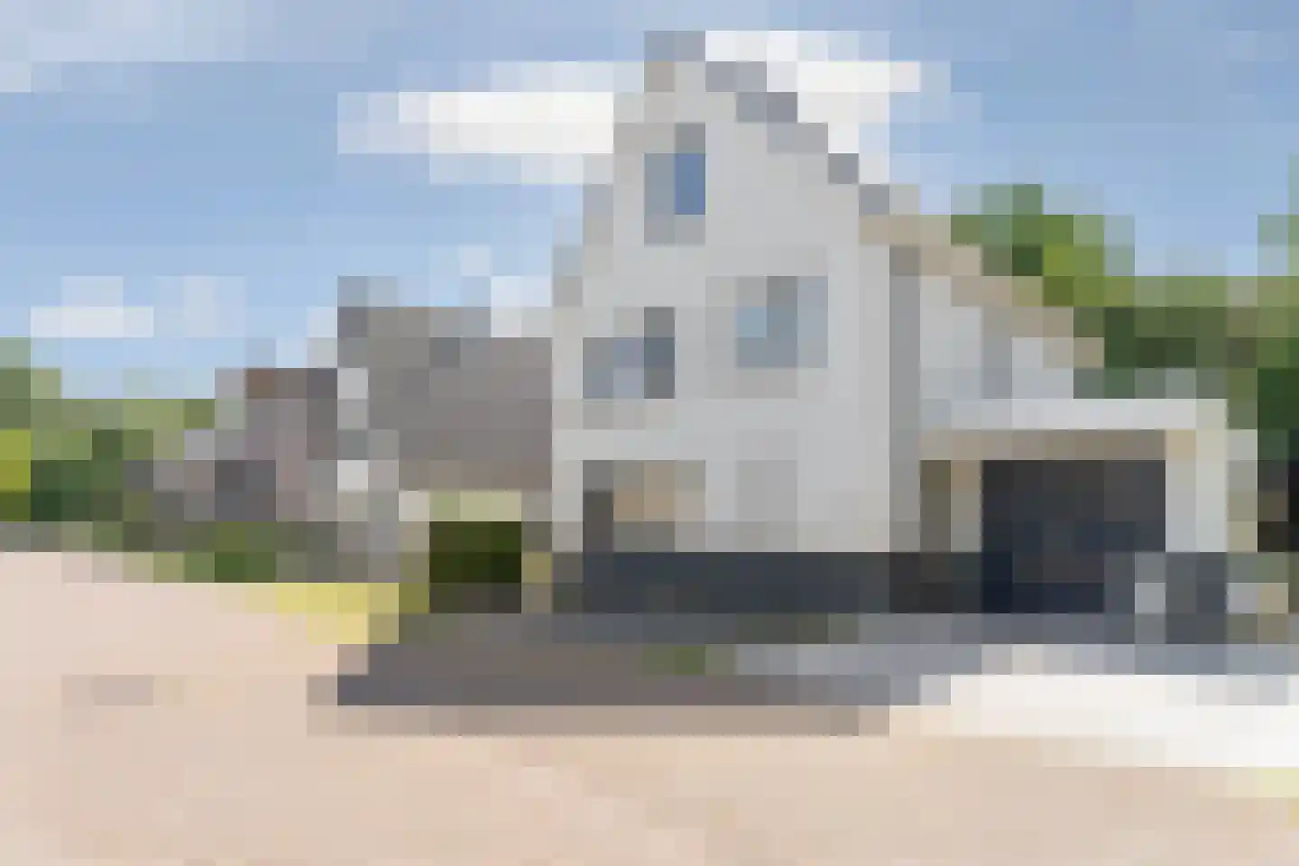 Woudlaar 48 Almere thumbnail 6
