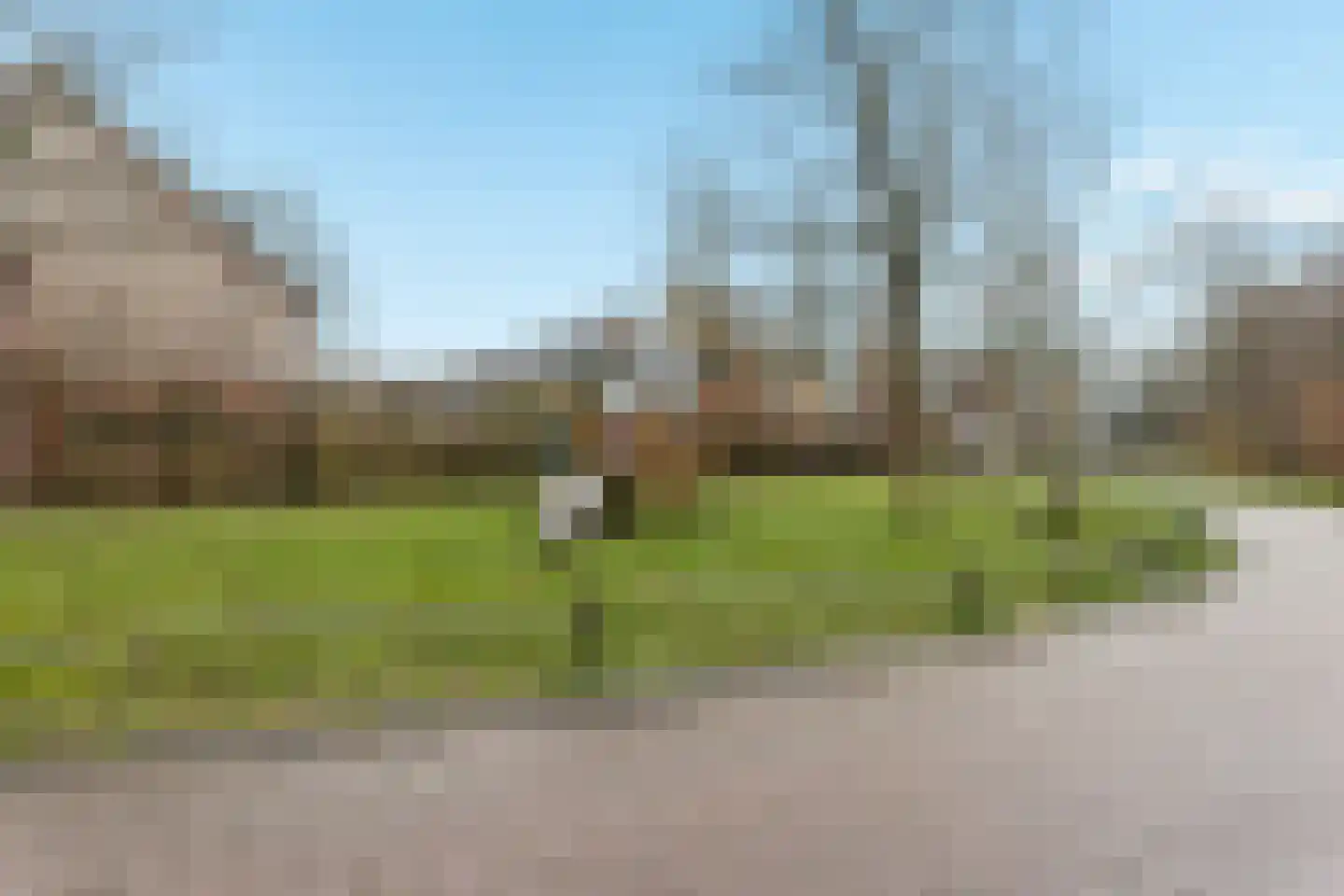 Woudlaar 48 Almere thumbnail 64