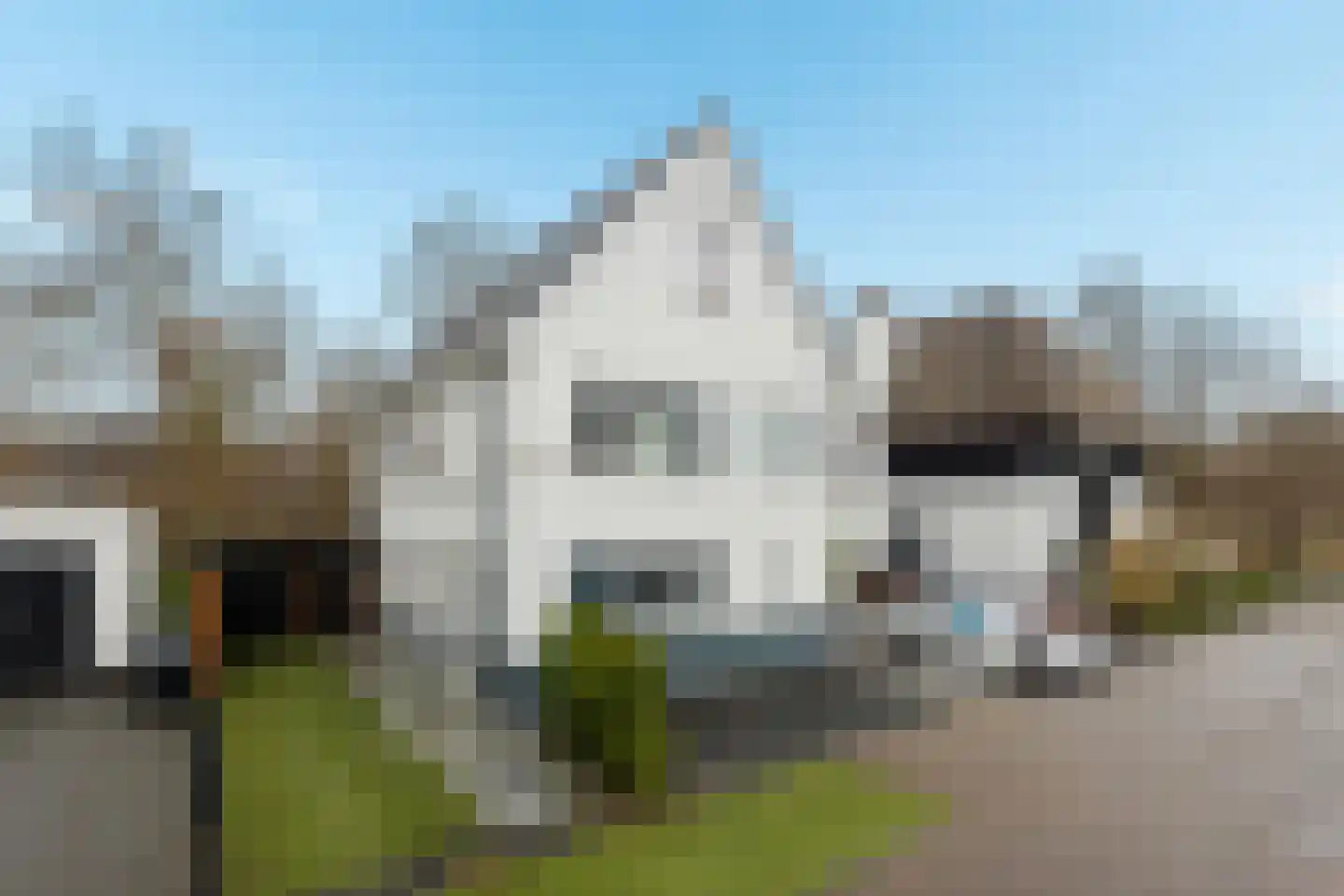 Woudlaar 48 Almere thumbnail 65
