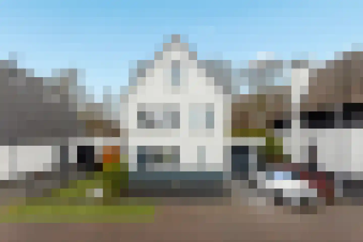 Woudlaar 48 Almere thumbnail 66