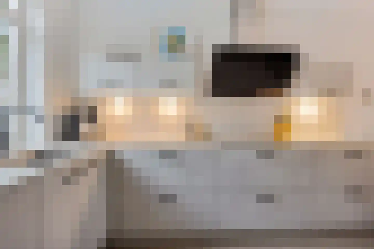 Woudlaar 53 Almere thumbnail 10