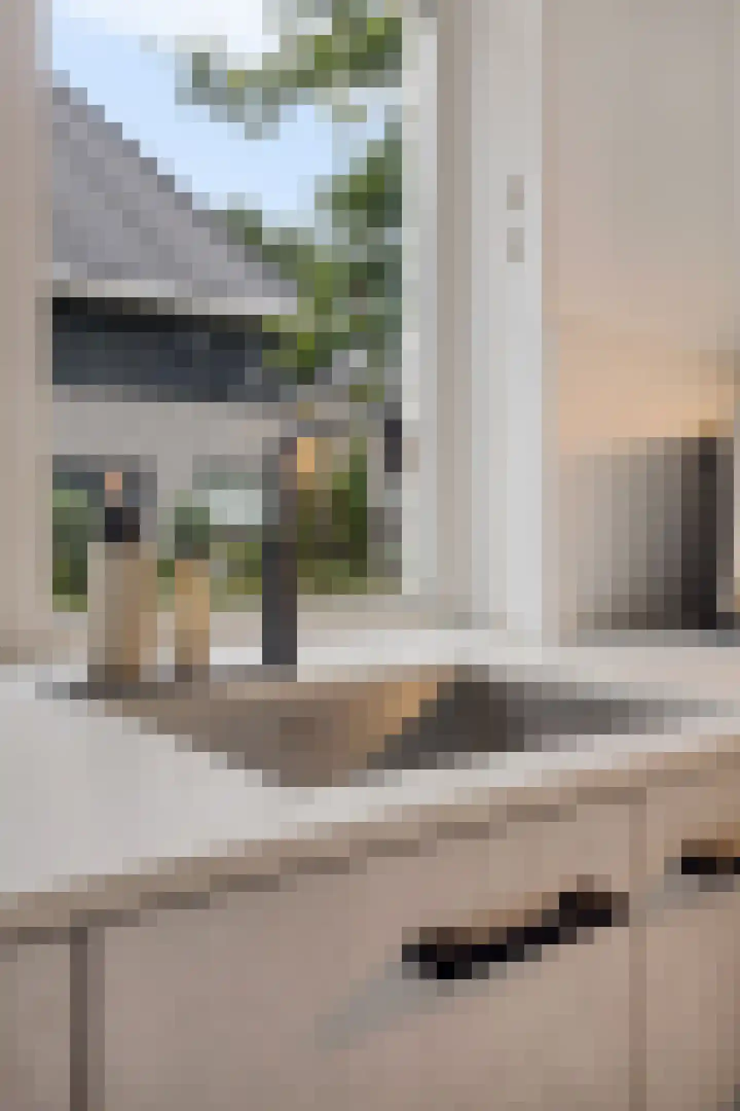 Woudlaar 53 Almere thumbnail 11
