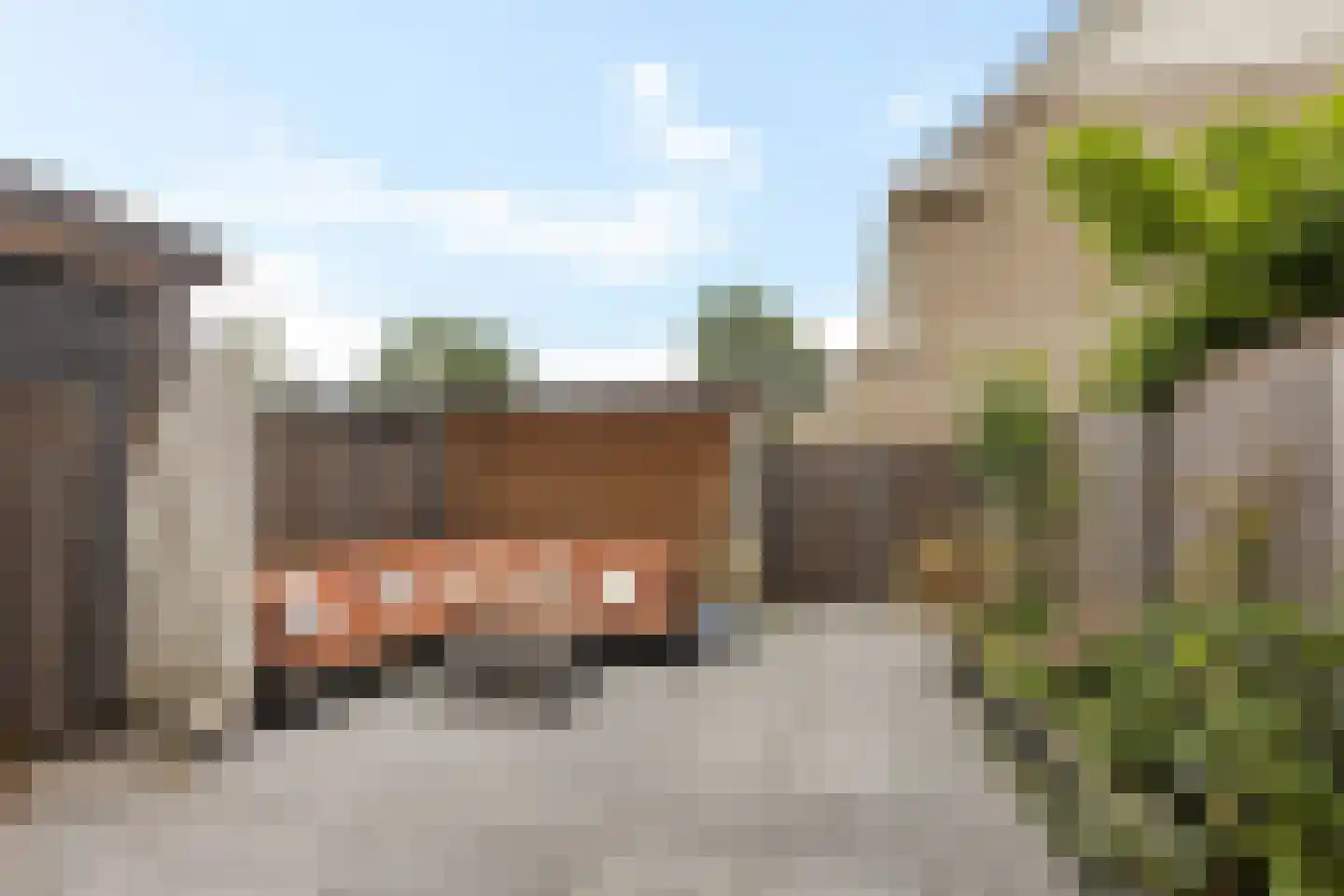 Woudlaar 53 Almere thumbnail 12