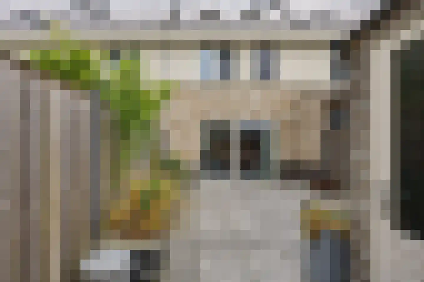 Woudlaar 53 Almere thumbnail 13