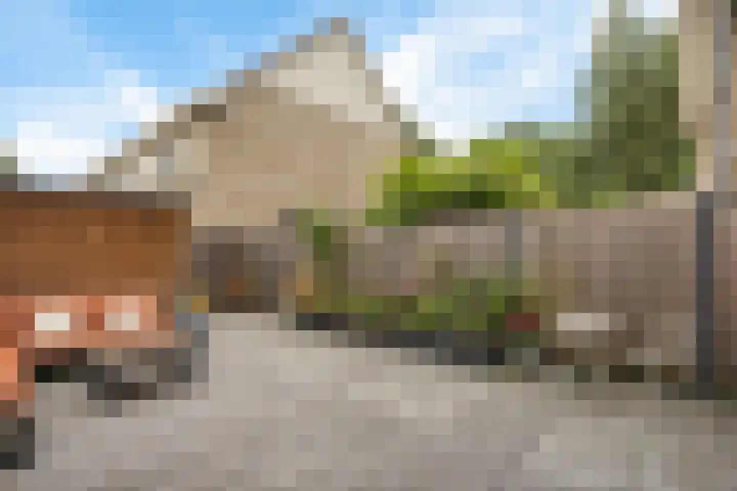 Woudlaar 53 Almere thumbnail 14