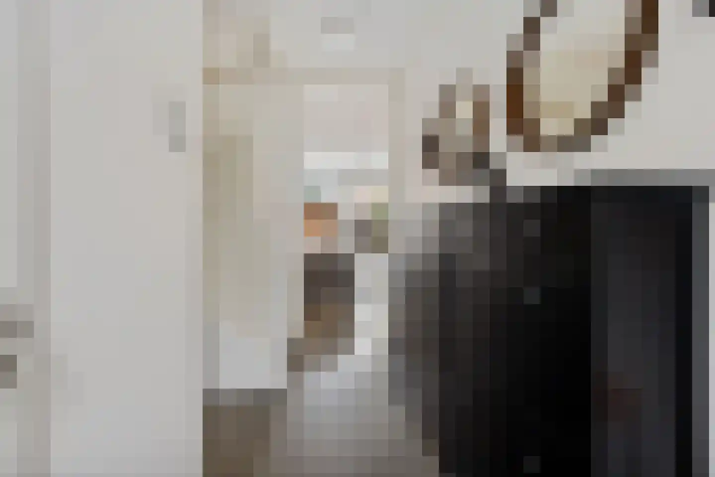 Woudlaar 53 Almere thumbnail 16