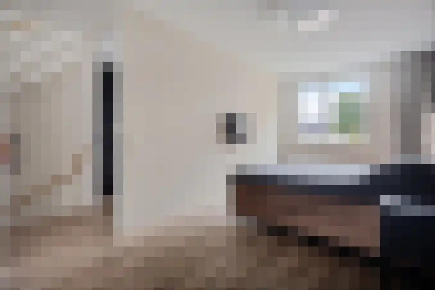 Woudlaar 53 Almere thumbnail 20