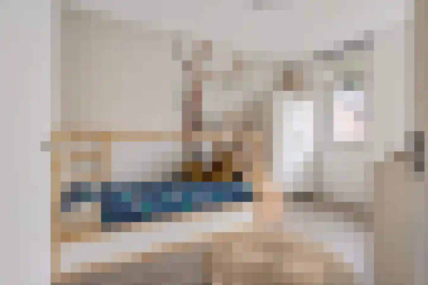 Woudlaar 53 Almere thumbnail 22