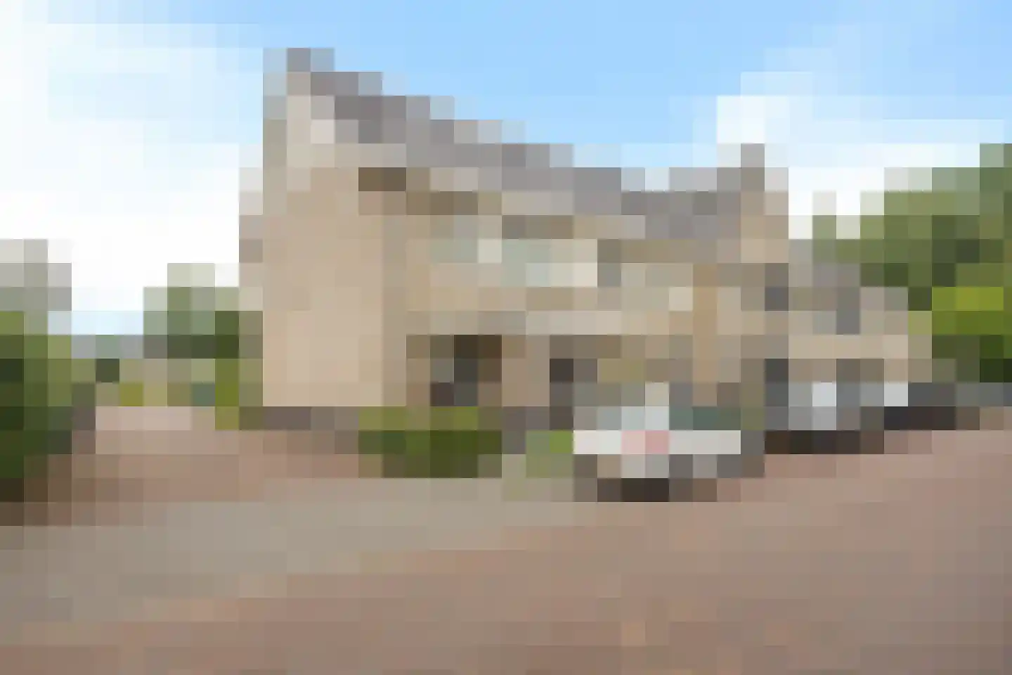 Woudlaar 53 Almere thumbnail 29