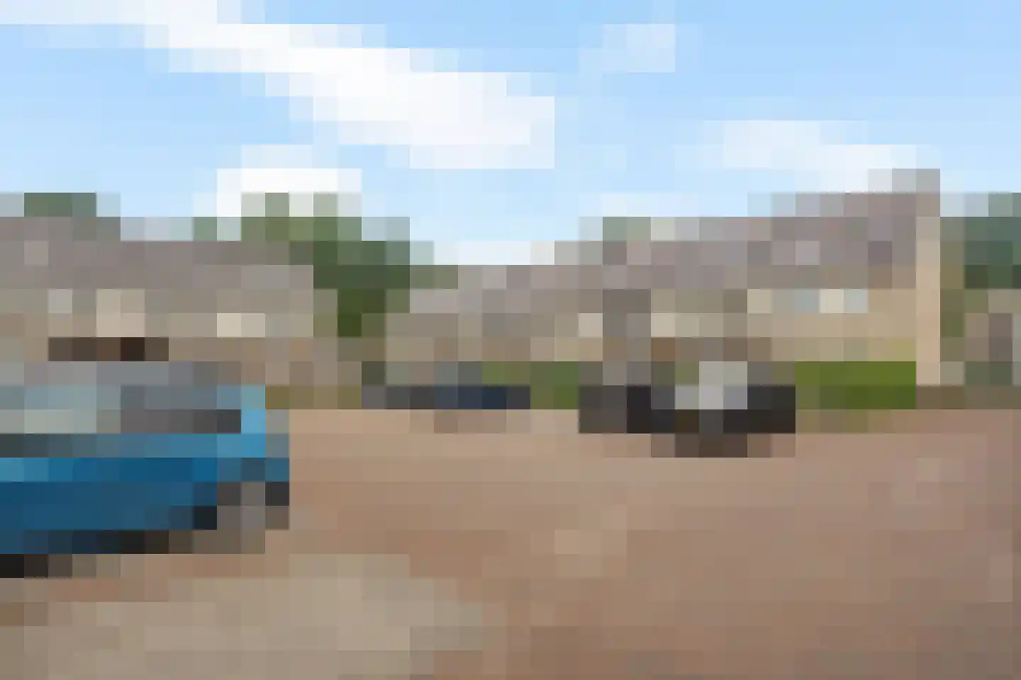 Woudlaar 53 Almere thumbnail 30