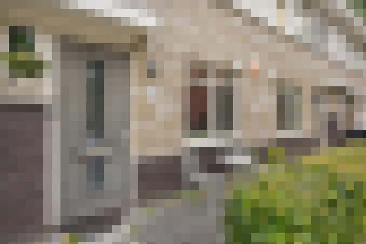 Woudlaar 53 Almere thumbnail 4