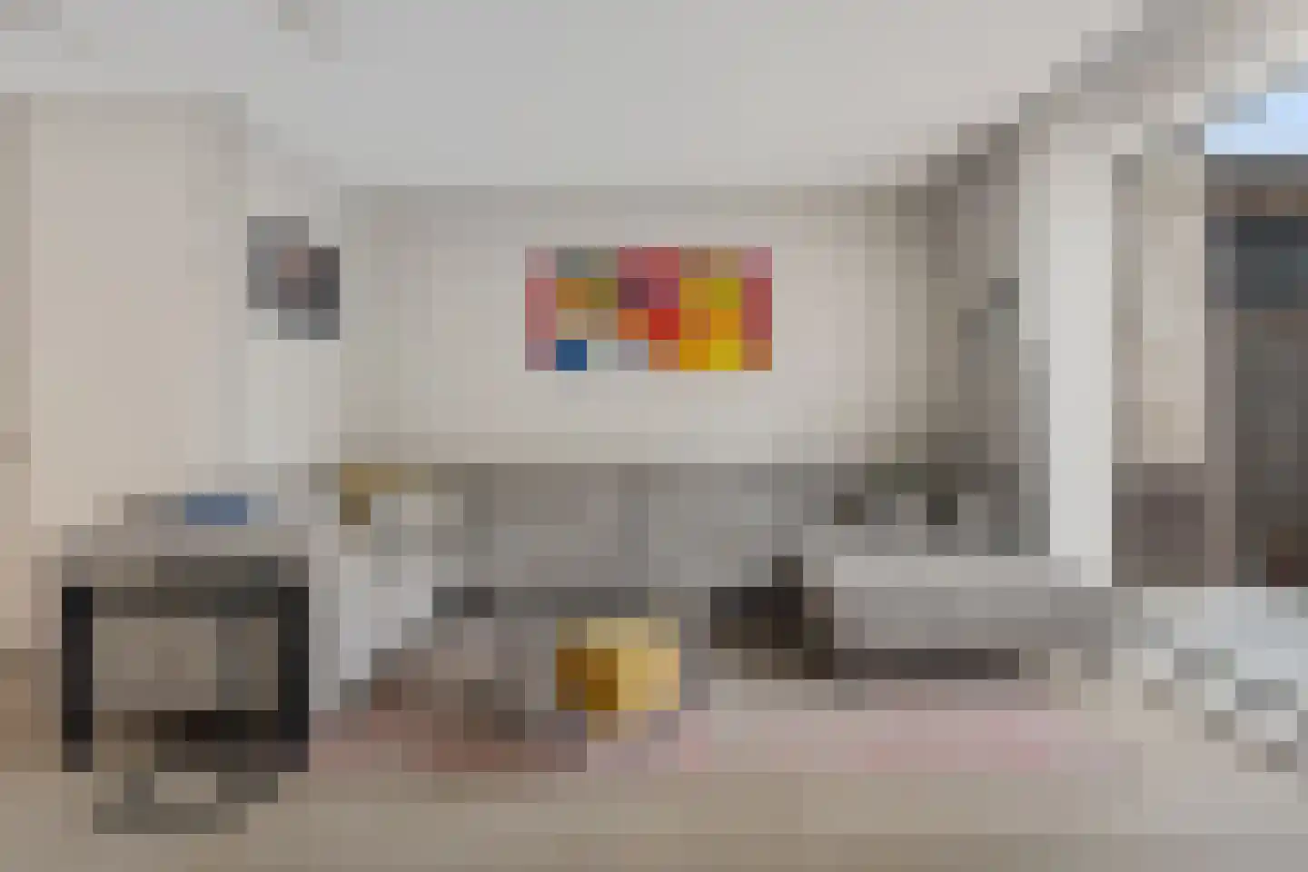 Woudlaar 53 Almere thumbnail 5