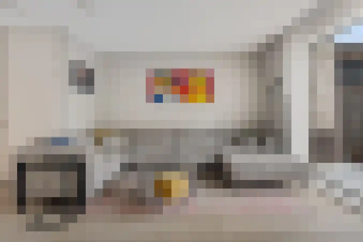 Woudlaar 53 Almere thumbnail 6