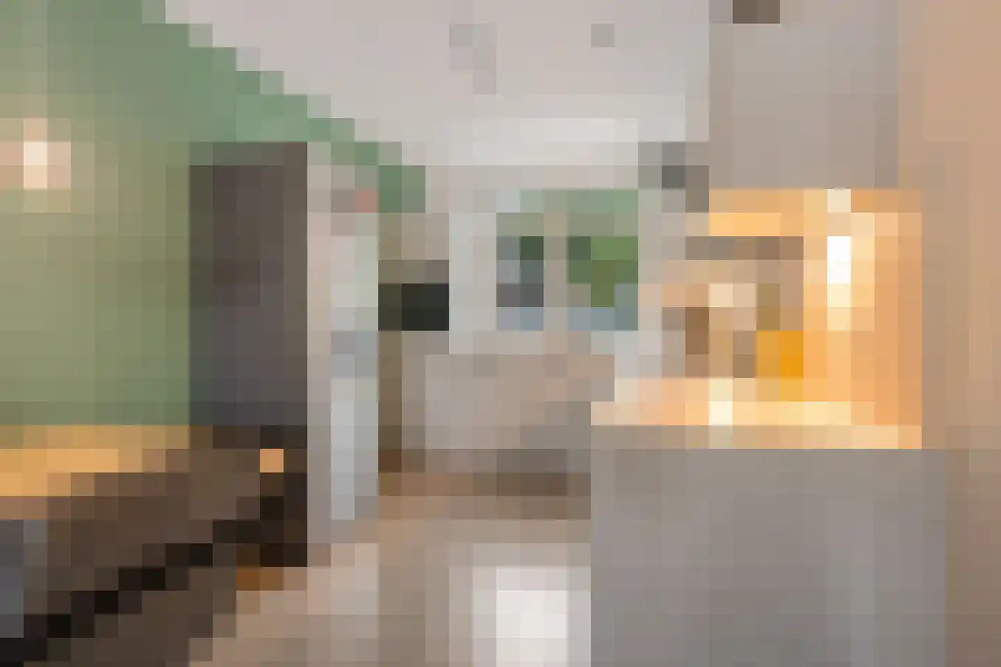 Woudlaar 53 Almere thumbnail 9
