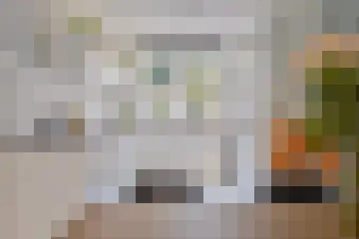 Woudlaar 55 Almere thumbnail 11
