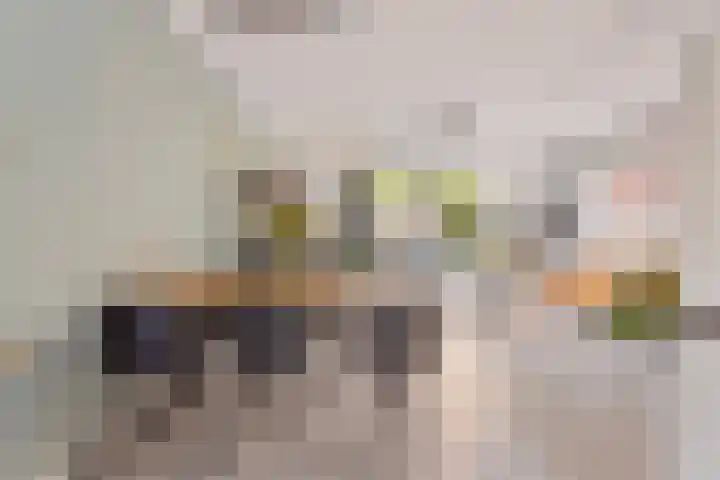 Woudlaar 55 Almere thumbnail 17