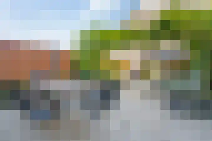 Woudlaar 55 Almere thumbnail 36