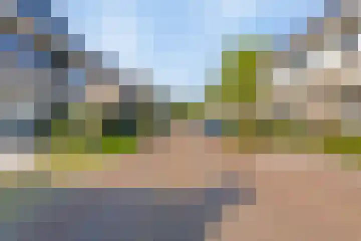 Woudlaar 55 Almere thumbnail 39