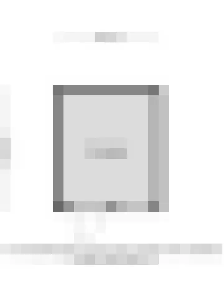 Woudlaar 55 Almere thumbnail 42