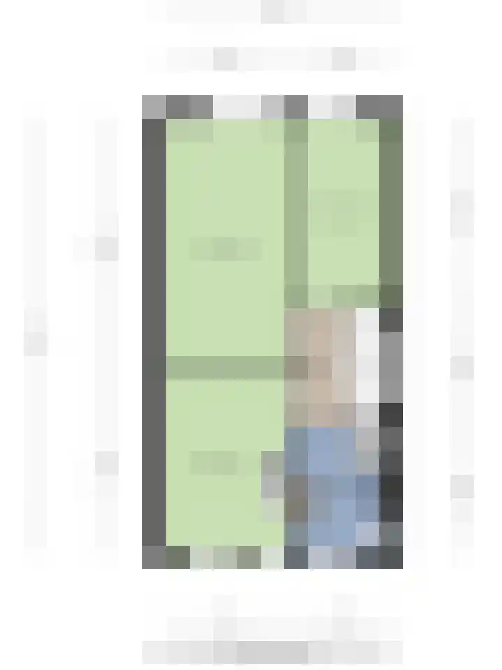 Woudlaar 55 Almere thumbnail 43