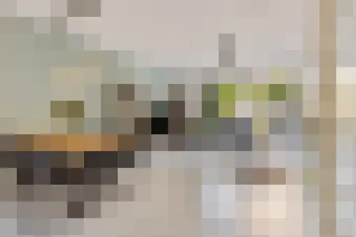 Woudlaar 55 Almere thumbnail 5
